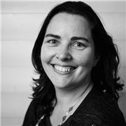 Passionnée et experte éditoriale en français : je vous aide pour l'écriture / orthographe / grammaire + soutien rédaction mémoire